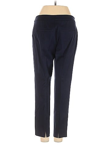 White House Black Market Dress Pants (view 2)