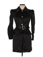 Bebe Coat