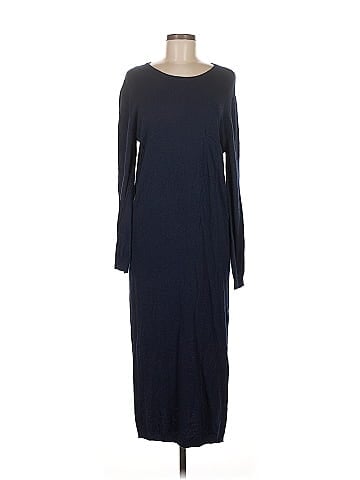 Knot Sisters Casual Dress (view 1)