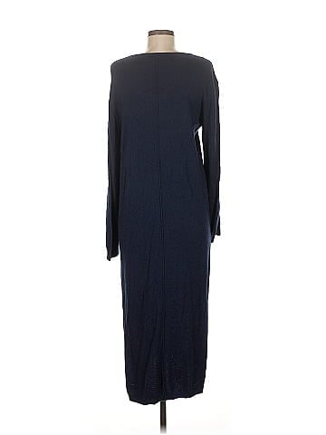 Knot Sisters Casual Dress (view 2)