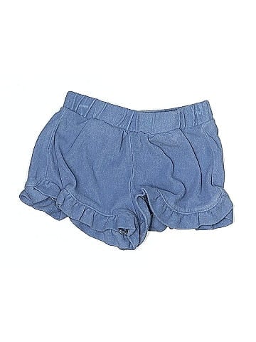 Crewcuts Shorts (view 1)