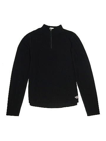 Hot Chillys Track Jacket (view 1)