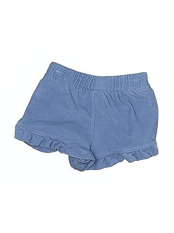 Crewcuts Shorts (view 2)