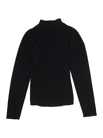 Hot Chillys Track Jacket (view 2)