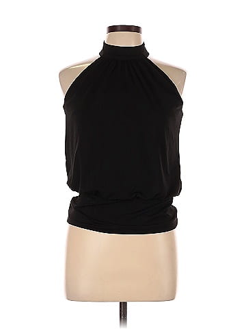 Boston Proper Sleeveless Blouse (view 1)