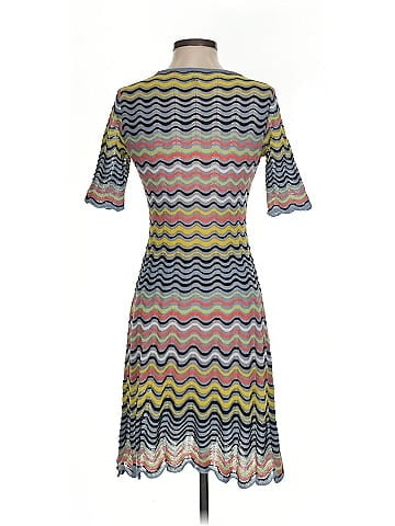 M Missoni Casual Dress (view 2)