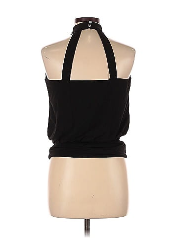 Boston Proper Sleeveless Blouse (view 2)