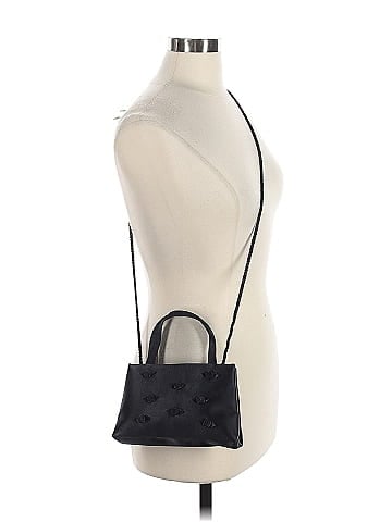 Unbranded Satchel (view 2)