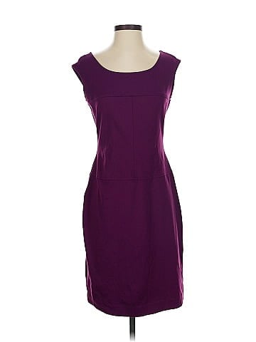 Cynthia Rowley TJX Cocktail Dress (view 1)