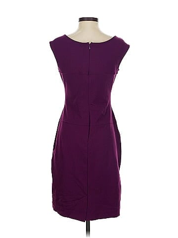 Cynthia Rowley TJX Cocktail Dress (view 2)