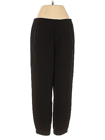 Vince. Casual Pants (view 1)