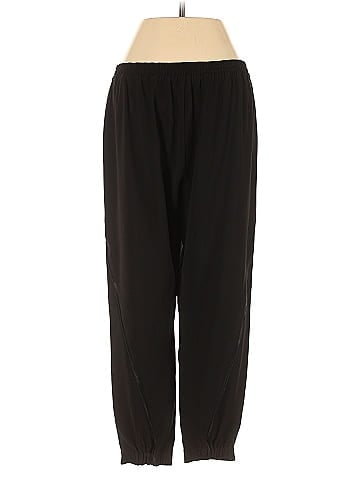 Vince. Casual Pants (view 2)
