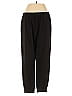 Vince. 100% Polyester Solid Black Casual Pants Size S - photo 2