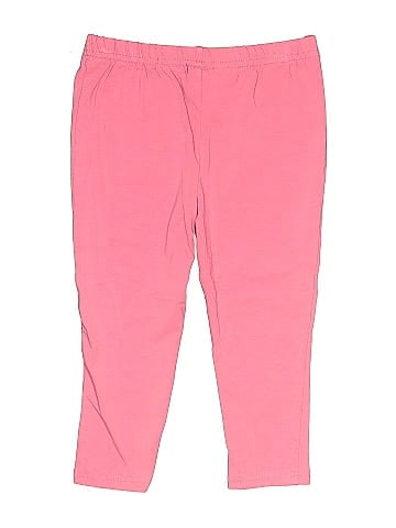 U.S. Polo Assn. Casual Pants (view 2)