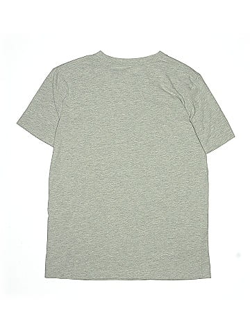 Hurley Short Sleeve T-Shirt (view 2)