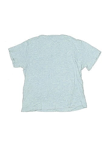 Baby Gap Short Sleeve T-Shirt (view 2)