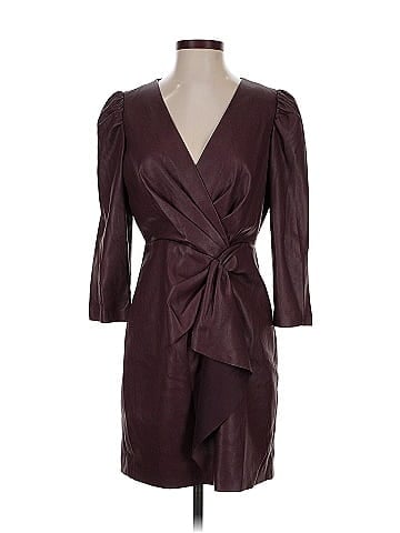 Rebecca Taylor Cocktail Dress (view 1)