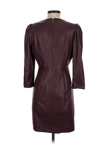Rebecca Taylor Cocktail Dress (view 2)
