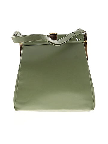 Unbranded Satchel (view 1)