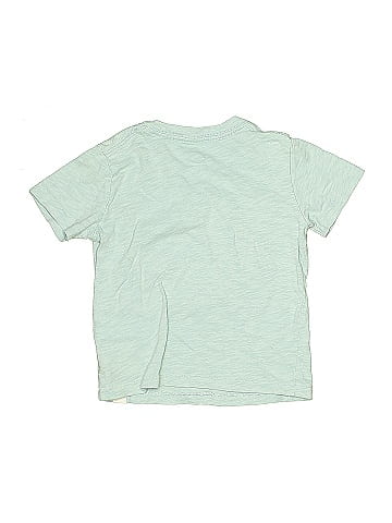 Baby Gap Short Sleeve T-Shirt (view 2)