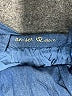 Assorted Brands 100% Cotton Blue Dress Size 5T - photo 3