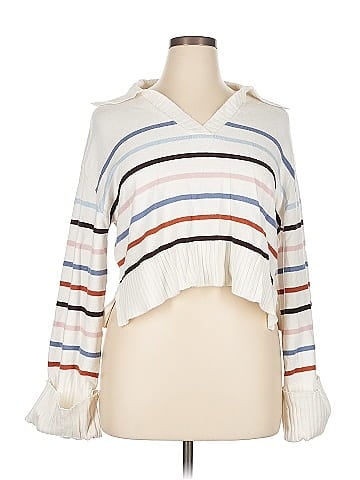 Laundry by Shelli Segal Cardigan (view 1)