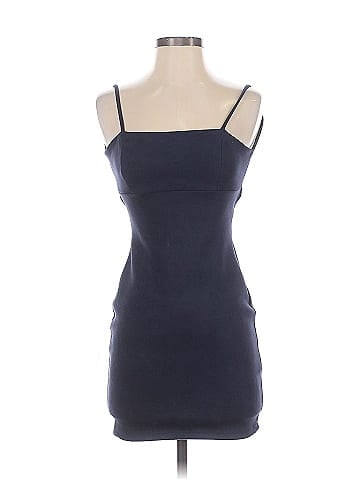 Windsor Cocktail Dress (view 1)
