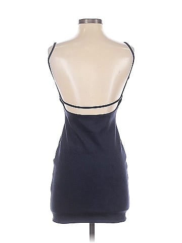 Windsor Cocktail Dress (view 2)