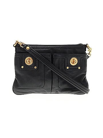 Marc by Marc Jacobs Crossbody Bag (view 1)