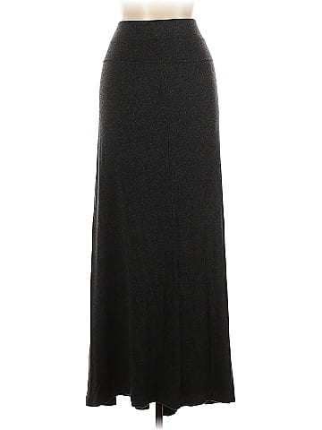 Lou & Grey Casual Skirt (view 2)