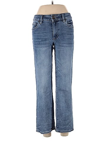 Kut from the Kloth Jeans (view 1)