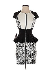 Bebe Cocktail Dress