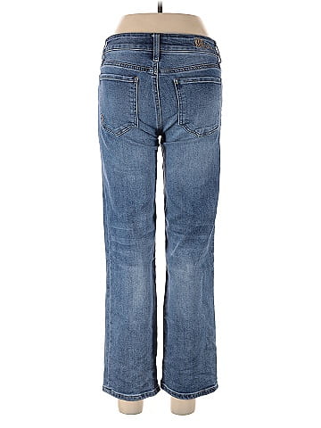 Kut from the Kloth Jeans (view 2)