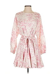 Wayf Casual Dress