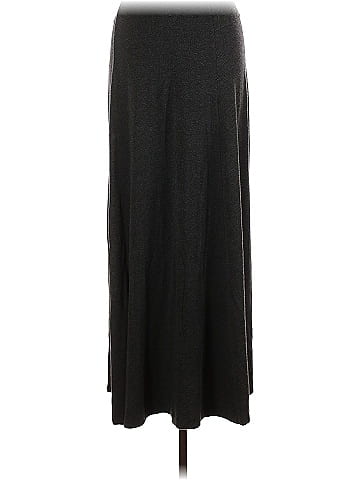 Lou & Grey Casual Skirt (view 1)