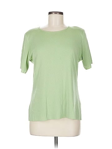 misook Cardigan (view 1)