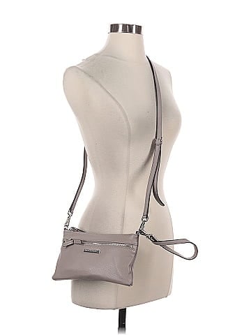Dana Buchman Satchel (view 2)