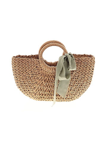 Unbranded Satchel (view 1)