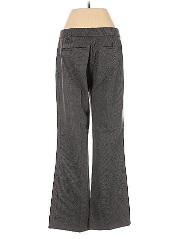 Elie Tahari Wool Pants (view 2)
