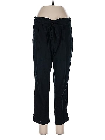 Gap Outlet Casual Pants (view 1)