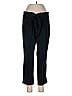Gap Outlet Black Casual Pants Size 10R - photo 1