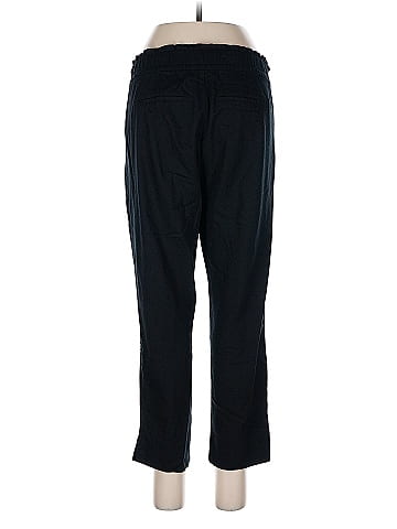 Gap Outlet Casual Pants (view 2)