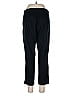 Gap Outlet Black Casual Pants Size 10R - photo 2