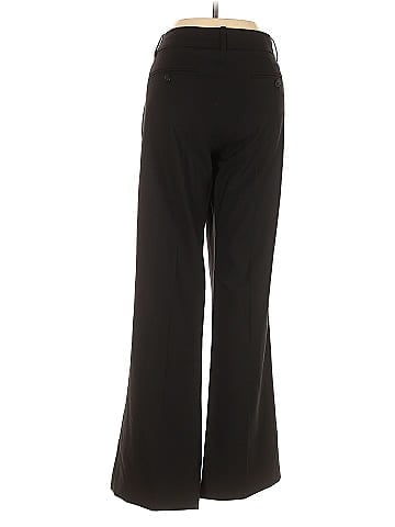Theory Wool Pants (view 2)