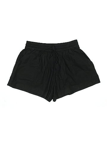 Apiece Apart Athletic Shorts (view 1)