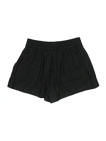 Apiece Apart Athletic Shorts (view 2)