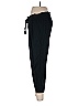 Gap Outlet Black Casual Pants Size 10R - photo 5