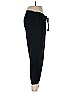 Gap Outlet Black Casual Pants Size 10R - photo 4