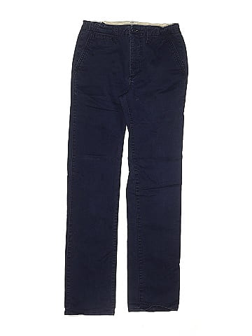 Gap Kids Casual Pants (view 1)