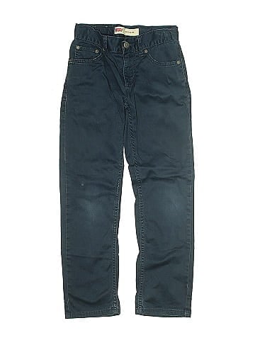 Levi's Casual Pants (view 1)